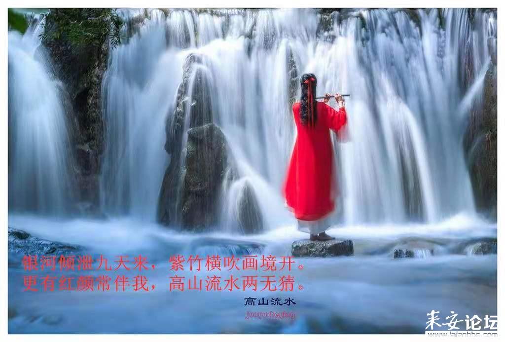 现在小学为什么不学珠算 了?-有问必答平台,专注解答疑惑