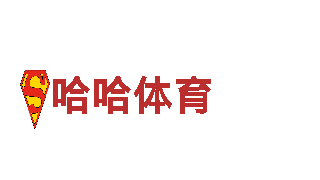 探索电子赌场链接ly79,cn，畅游观光旅游的绝佳选择